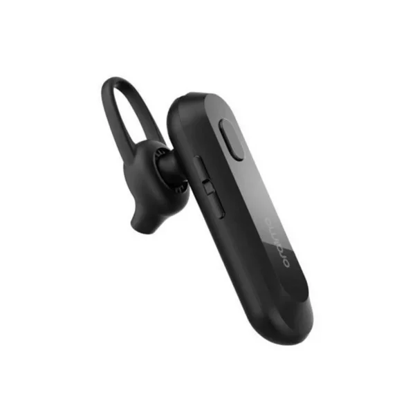 Oraimo OEB-E34S Senior Wireless Single Headset