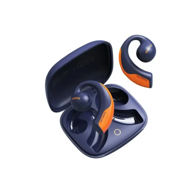 Oraimo OPN-50D Opens Pods True Wireless Earphones