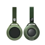 Recci RSK-W26 Battle Speaker Wireless Bluetooth V5.3