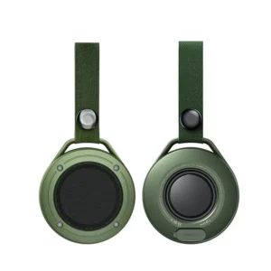 Gadgetoo Recci Rsk-W26 Battle Speaker Wireless Bluetooth V5.3 Gadgetoo Recci Rsk-W26 Battle Speaker Wireless Bluetooth V5.3