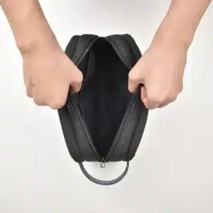 Gadgetoo Wiwu Salem Anti-Theft Travel Pouch