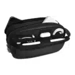 WiWU Salem Anti-Theft Travel Pouch - Image 2