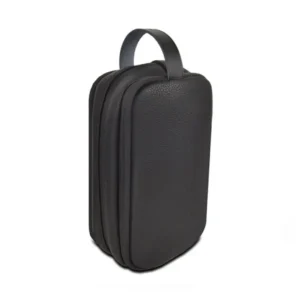 Gadgetoo Wiwu Salem Anti-Theft Travel Pouch Gadgetoo Wiwu Salem Anti-Theft Travel Pouch