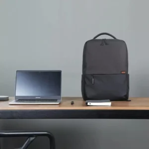 Gadgetoo Xiaomi Commuter Backpack 21L Multi Compartments Large Capacity Bag