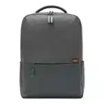 Xiaomi Commuter Backpack 21L Multi Compartments Large Capacity Bag