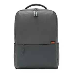 Gadgetoo Xiaomi Commuter Backpack 21L Multi Compartments Large Capacity Bag