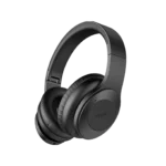 Tribit QuietPlus ANC Headphones