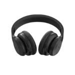 Tribit QuietPlus ANC Headphones - Image 2