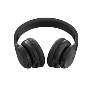 Gadgetoo Tribit Quietplus Anc Headphones