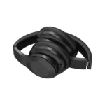 Tribit QuietPlus ANC Headphones - Image 3