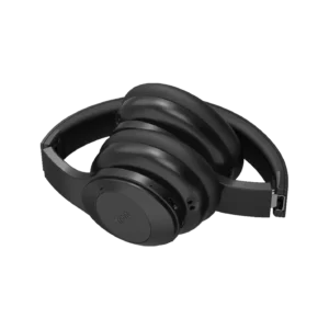 Gadgetoo Tribit Quietplus Anc Headphones