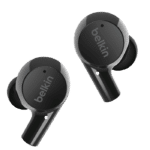 Belkin SoundForm Rise True Wireless Earbuds