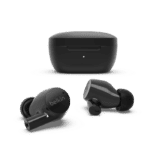 Belkin SoundForm Rise True Wireless Earbuds