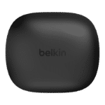 Belkin SoundForm Rise True Wireless Earbuds