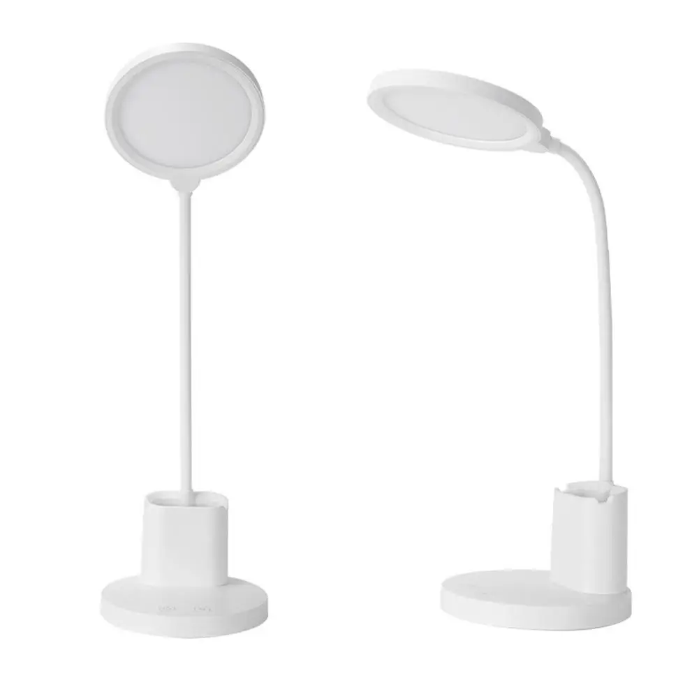 Led Desk Lamp REMAX ReSee Series Smart Eye-Caring 1500mAh RT-E815 With Container