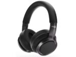 PHILIPS H9505 Hybrid ANC Over Ear Wireless Headphones