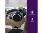PHILIPS H9505 Hybrid ANC Over Ear Wireless Headphones