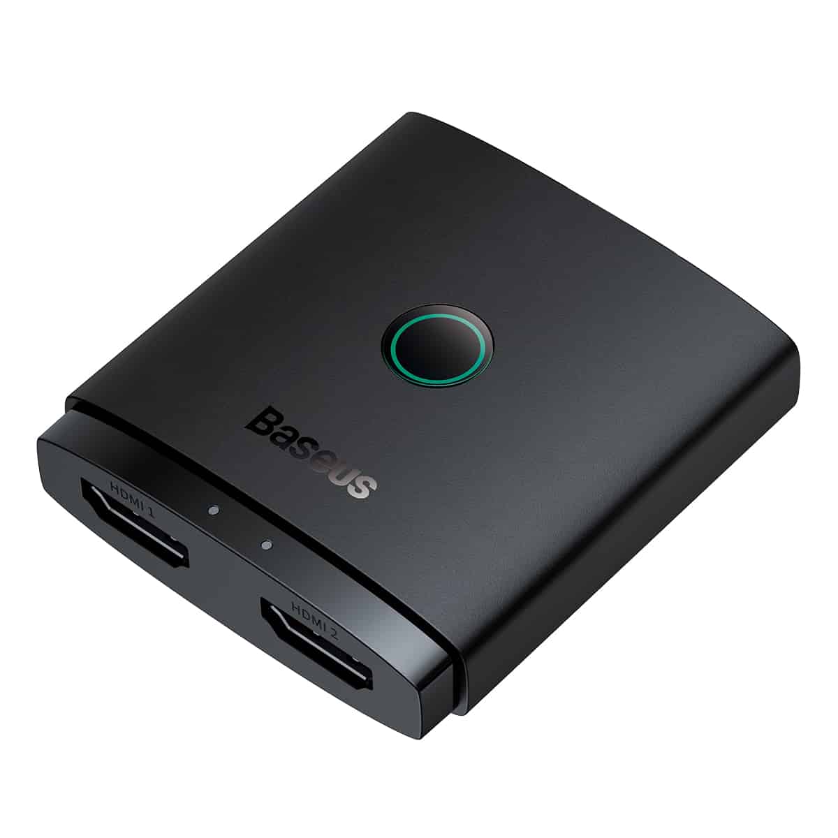 Baseus-Airjoy-Series-2-In-1-Bidirectional-Hdmi-Switch Baseus Airjoy Series 2-In-1 Bidirectional Hdmi Switch