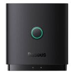 Baseus AirJoy Series 2-in-1 Bidirectional HDMI Switch - Image 3