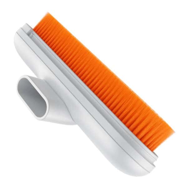 Baseus Car Vacuum Attachment Kit for Dashboard for A3lite / A2pro Models