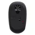 Baseus F01B Tri-Mode Wireless Mouse - Image 5