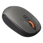Baseus F01B Tri-Mode Wireless Mouse Baseus F01B Tri-Mode Wireless Mouse Baseus F01B Tri-Mode Wireless Mouse Baseus F01B Tri-Mode Wireless Mouse