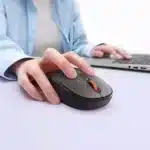 Baseus F01B Tri-Mode Wireless Mouse Baseus F01B Tri-Mode Wireless Mouse Baseus F01B Tri-Mode Wireless Mouse Baseus F01B Tri-Mode Wireless Mouse