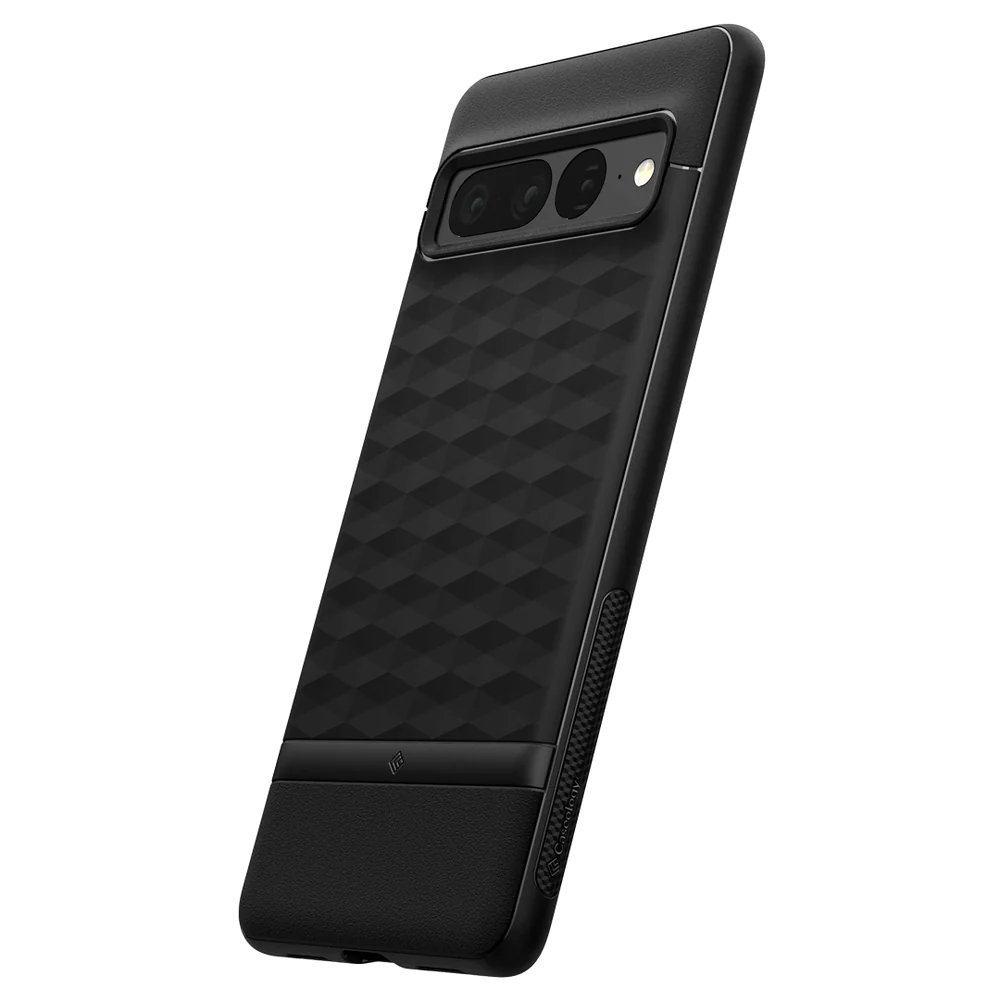 Caseology Parallax Series Tpu Protective Case For Pixel 7 Pro Caseology Parallax Series Tpu Protective Case For Pixel 7 Pro Caseology Parallax Series Tpu Protective Case For Pixel 7 Pro Caseology Parallax Series Tpu Protective Case For Pixel 7 Pro Caseology Parallax Series Tpu Protective Case For Pixel 7 Pro Caseology Parallax Series Tpu Protective Case For Pixel 7 Pro
