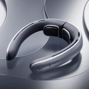 Gadgetoo Jisulife Fa45 Neckfan Pro1
