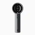 JISULIFE F53Pro HANDHELD FAN PRO1 S – Flagship Handheld Jisulife Fan