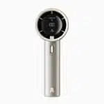 JISULIFE F53Pro HANDHELD FAN PRO1 S – Flagship Handheld Jisulife Fan