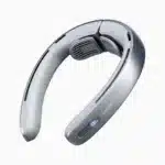 JISULIFE FA45 NECKFAN PRO1 - Image 2