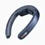 JISULIFE FA45 NECKFAN PRO1
