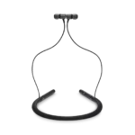 JBL LIVE200BT Bluetooth Wireless in Ear Neckband Earphones with Mic - Image 2