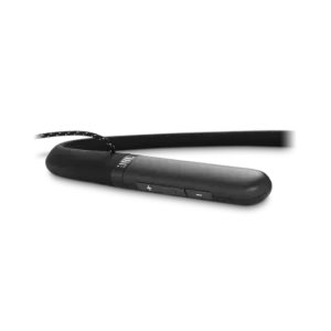 Gadgetoo Jbl Live200Bt Bluetooth Wireless In Ear Neckband Earphones With Mic
