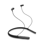 JBL LIVE200BT Bluetooth Wireless in Ear Neckband Earphones with Mic