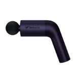Honor Merach MR-1539 Handhandle Percussion Massage Gun