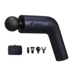 Honor Merach MR-1539 Handhandle Percussion Massage Gun - Image 2