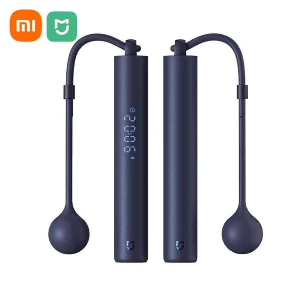 Untitled-Design-2023-06-16T182443.310 Xiaomi Mijia Smart Skipping Jump Rope Digital Counter With Apps Control