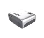 PHILIPS NeoPix Easy Play Home Projector (NPX443/INT) - Image 3