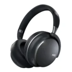 AKG Y600 NC Wireless Over Ear Headphones