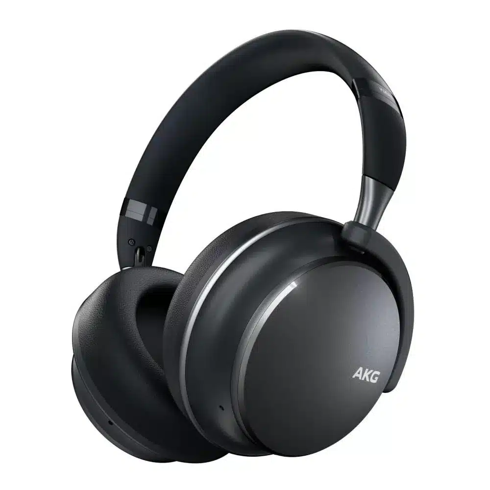 Akg-Y600-Nc-Wireless-Over-Ear-Headphones-1 Akg Y600 Nc Wireless Over Ear Headphones