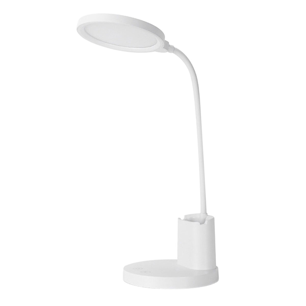 Led Desk Lamp REMAX ReSee Series Smart Eye-Caring 1500mAh RT-E815 With Container
