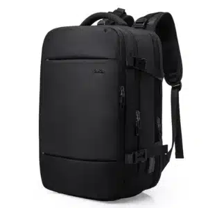 Gadgetoo Bange 813 Big Backpack 15.6″ Laptop