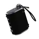boAt Stone Grenade Pro Bluetooth Speaker