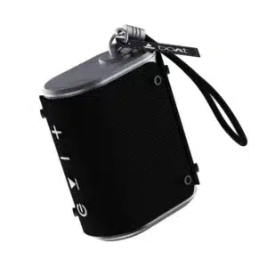 Gadgetoo Boat Stone Grenade Pro Bluetooth Speaker Gadgetoo Boat Stone Grenade Pro Bluetooth Speaker