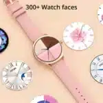 Colmi L10 Smart Watch