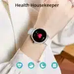 Colmi L10 Smart Watch - Image 4