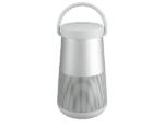 Bose SoundLink Revolve II Bluetooth Speaker