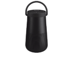 Bose SoundLink Revolve II Bluetooth Speaker